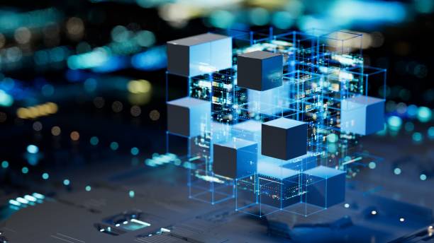 IT and software development