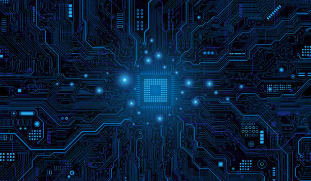 EquaTech operational intelligence